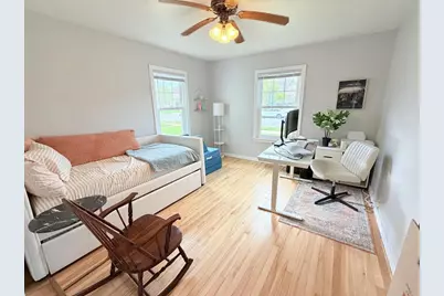 401 Broadway Avenue, Wausau, WI 54403 - Photo 14