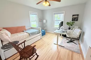 401 Broadway Ave, Wausau, WI 54403 - Photo 14