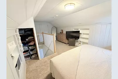 401 Broadway Avenue, Wausau, WI 54403 - Photo 16