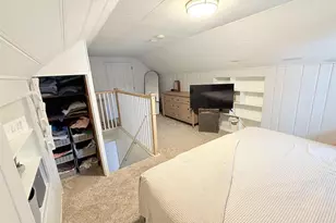 401 Broadway Ave, Wausau, WI 54403 - Photo 16