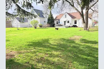 401 Broadway Avenue, Wausau, WI 54403 - Photo 20
