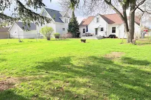 401 Broadway Ave, Wausau, WI 54403 - Photo 20