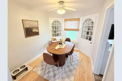 401 Broadway Avenue, Wausau, WI 54403 - Photo 8