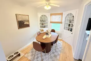 401 Broadway Ave, Wausau, WI 54403 - Photo 8