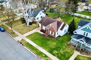 401 Broadway Ave, Wausau, WI 54403 - Photo 22