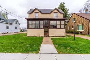 415 Edison St, Antigo, WI 54409 - Photo 2