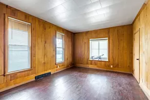 415 Edison St, Antigo, WI 54409 - Photo 12