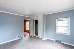 415 Edison St, Antigo, WI 54409 - Photo 22