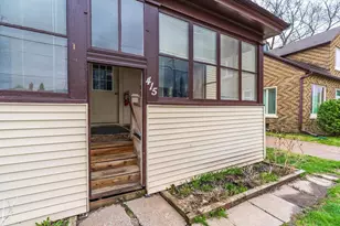 415 Edison St, Antigo, WI 54409 - Photo 8