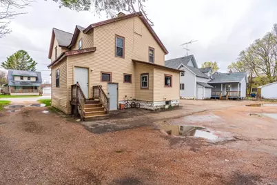 415 Edison Street, Antigo, WI 54409 - Photo 4