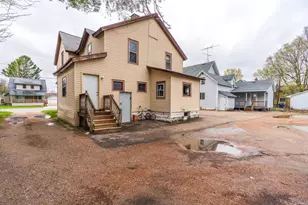 415 Edison St, Antigo, WI 54409 - Photo 4