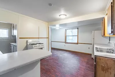 415 Edison Street, Antigo, WI 54409 - Photo 14