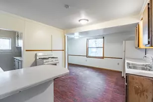 415 Edison St, Antigo, WI 54409 - Photo 14