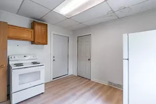 421 Edison St, Antigo, WI 54409 - Photo 28