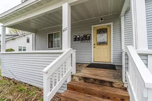 421 Edison St, Antigo, WI 54409 - Photo 6