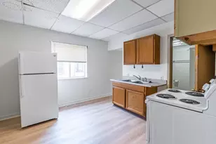 421 Edison St, Antigo, WI 54409 - Photo 26