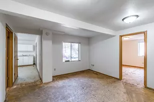 421 Edison St, Antigo, WI 54409 - Photo 18