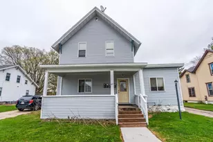 421 Edison St, Antigo, WI 54409 - Photo 2