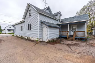 421 Edison Street, Antigo, WI 54409 - Photo 4