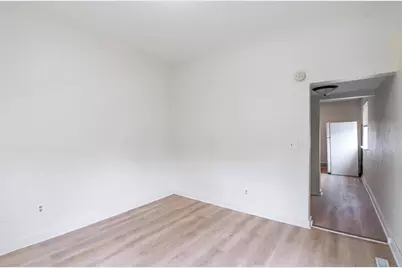 415 Edison Street, Antigo, WI 54409 - Photo 24