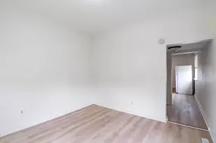 415 Edison St, Antigo, WI 54409 - Photo 24