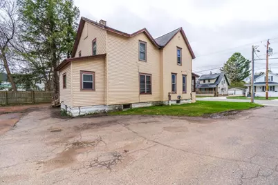 415 Edison Street, Antigo, WI 54409 - Photo 30