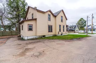 415 Edison St, Antigo, WI 54409 - Photo 30