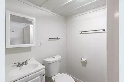 415 Edison Street, Antigo, WI 54409 - Photo 20