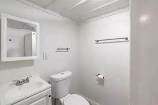 415 Edison St, Antigo, WI 54409 - Photo 20