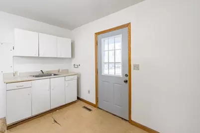 415 Edison Street, Antigo, WI 54409 - Photo 16