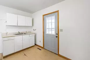 415 Edison St, Antigo, WI 54409 - Photo 16
