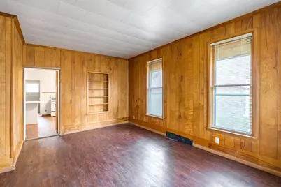 415 Edison Street, Antigo, WI 54409 - Photo 34
