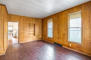 415 Edison St, Antigo, WI 54409 - Photo 34