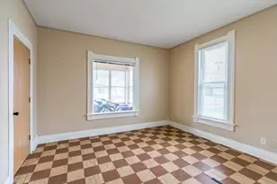 415 Edison St, Antigo, WI 54409 - Photo 48