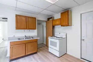415 Edison St, Antigo, WI 54409 - Photo 18