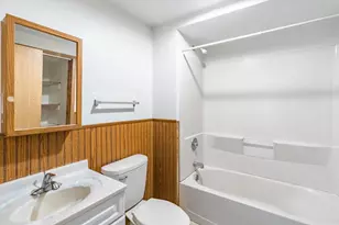 415 Edison St, Antigo, WI 54409 - Photo 14