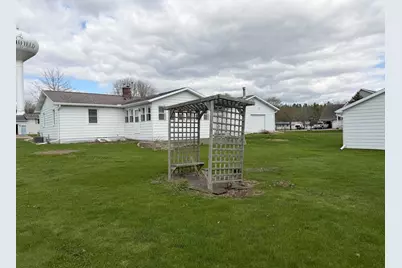 3028 Popp Avenue, Marshfield, WI 54449 - Photo 24
