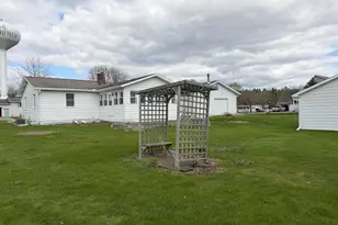 3028 Popp Ave, Marshfield, WI 54449 - Photo 24