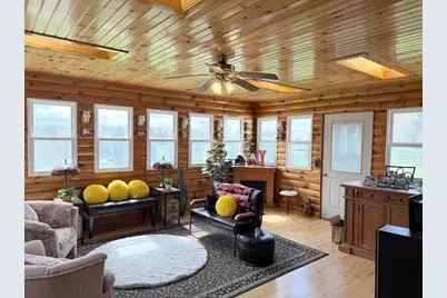 3028 Popp Avenue, Marshfield, WI 54449 - Photo 8