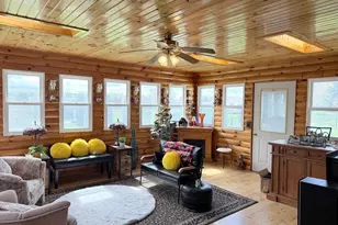 3028 Popp Ave, Marshfield, WI 54449 - Photo 8