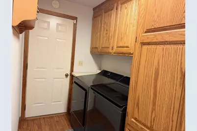 3028 Popp Avenue, Marshfield, WI 54449 - Photo 20