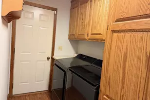 3028 Popp Ave, Marshfield, WI 54449 - Photo 20