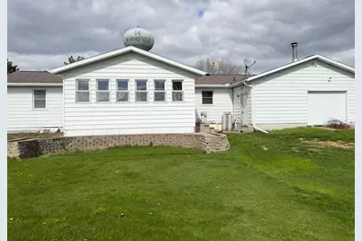 3028 Popp Avenue, Marshfield, WI 54449 - Photo 22