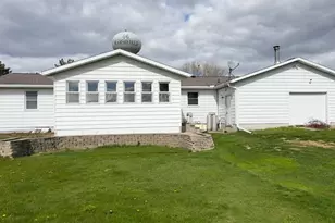 3028 Popp Ave, Marshfield, WI 54449 - Photo 22