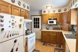 3028 Popp Ave, Marshfield, WI 54449 - Photo 4