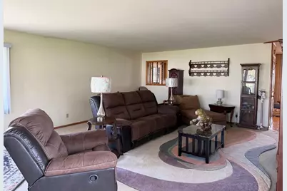 3028 Popp Avenue, Marshfield, WI 54449 - Photo 12