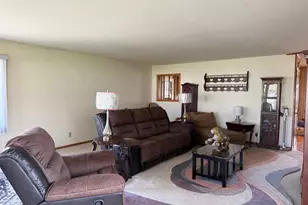 3028 Popp Ave, Marshfield, WI 54449 - Photo 12