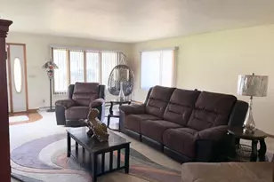 3028 Popp Ave, Marshfield, WI 54449 - Photo 10