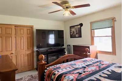 3028 Popp Avenue, Marshfield, WI 54449 - Photo 14