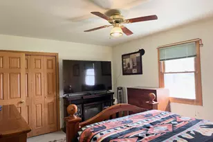 3028 Popp Ave, Marshfield, WI 54449 - Photo 14